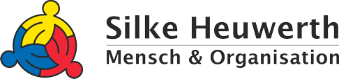 Silke Heuwerth